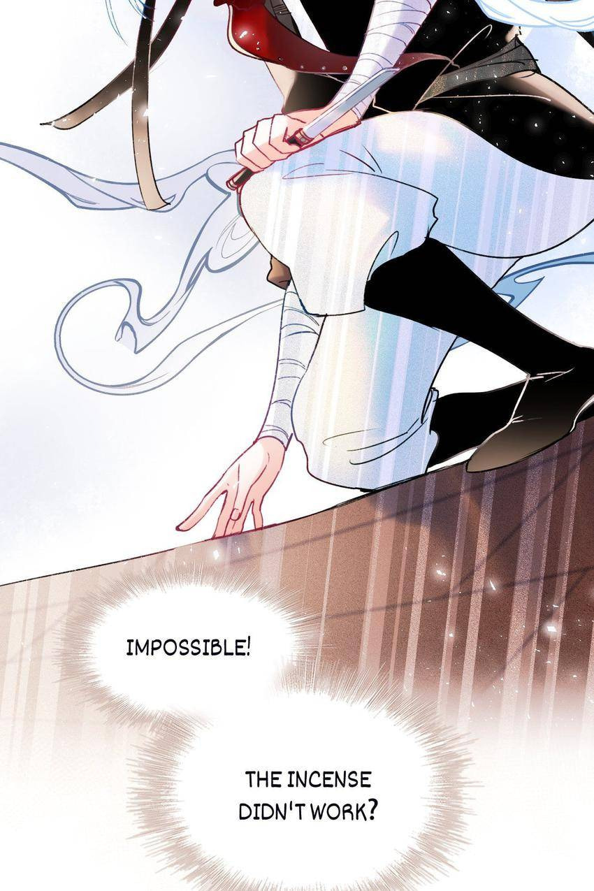 Read Win like Xiao He chapter 101.5 image 12 on Lezhin