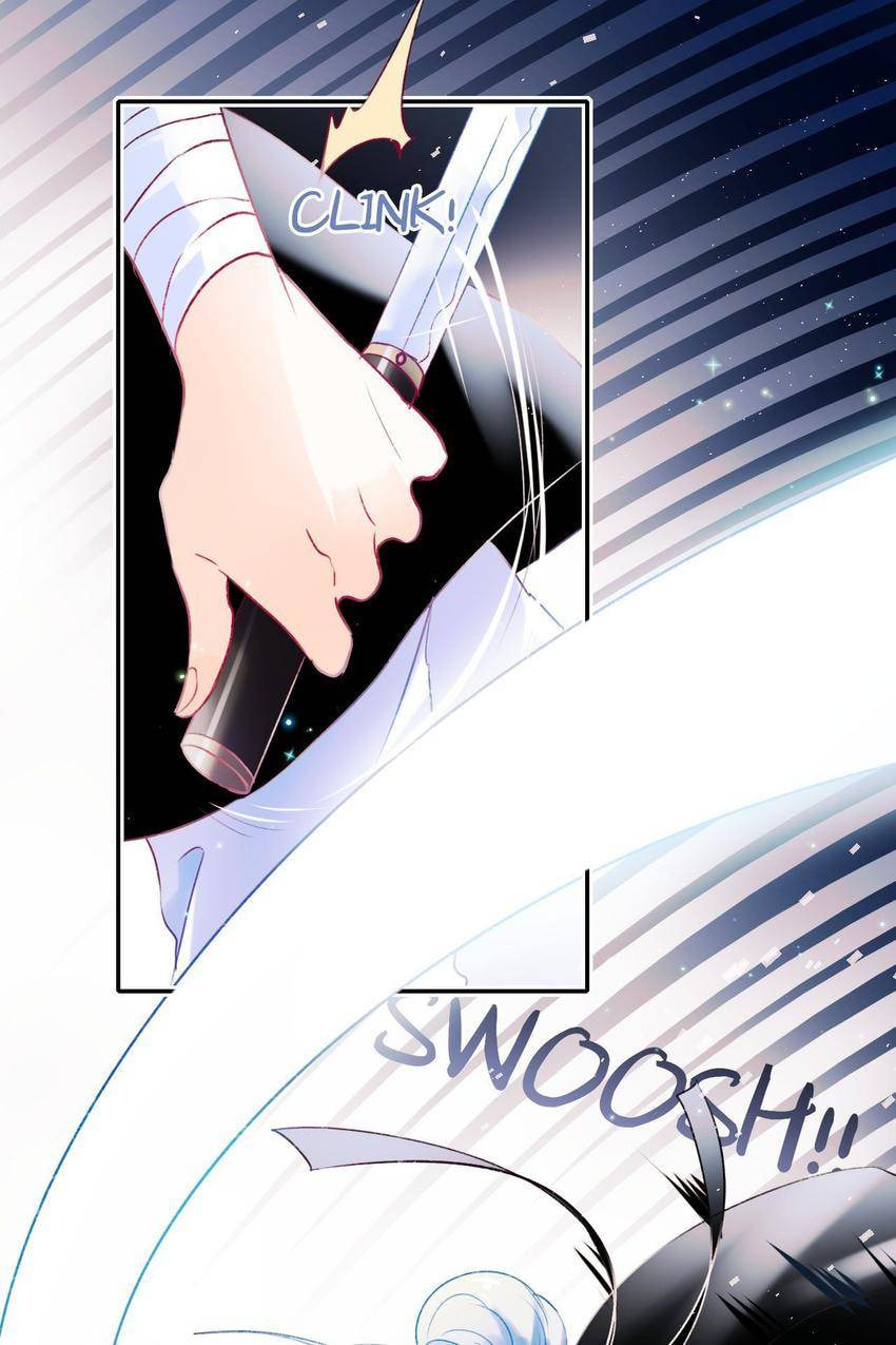 Read Win like Xiao He chapter 101.5 image 16 on Lezhin