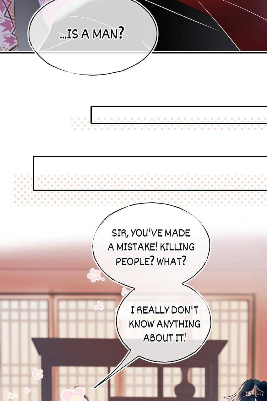 Read Win like Xiao He chapter 101.5 image 23 on Lezhin
