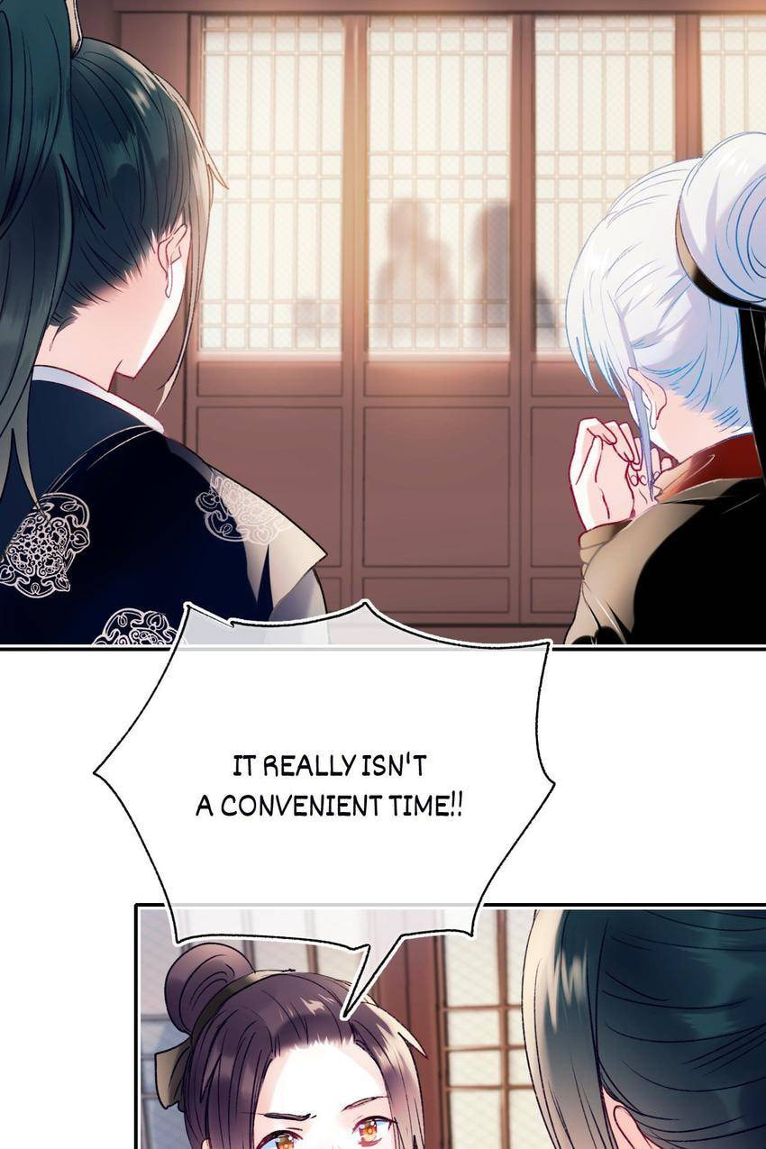 Read Win like Xiao He chapter 101.5 image 30 on Lezhin
