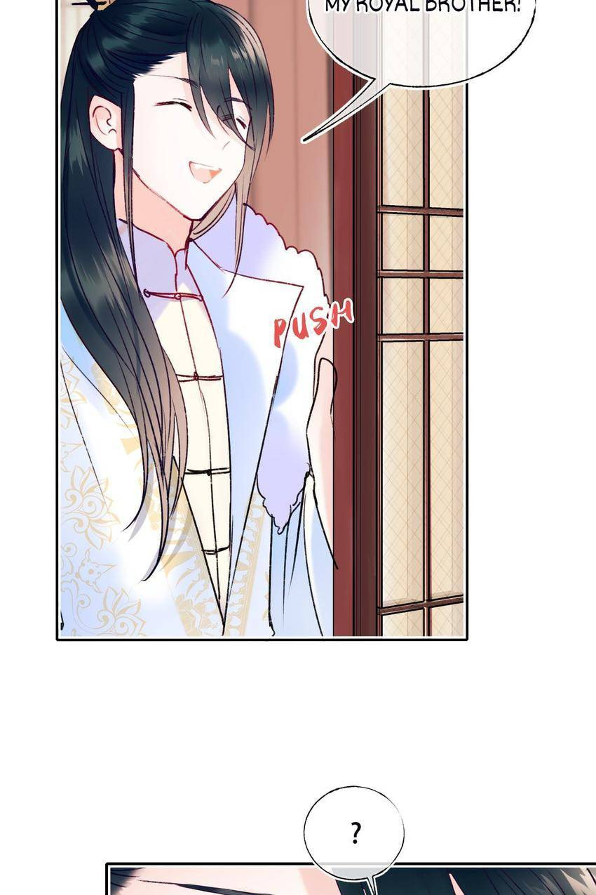 Read Win like Xiao He chapter 101.5 image 34 on Lezhin