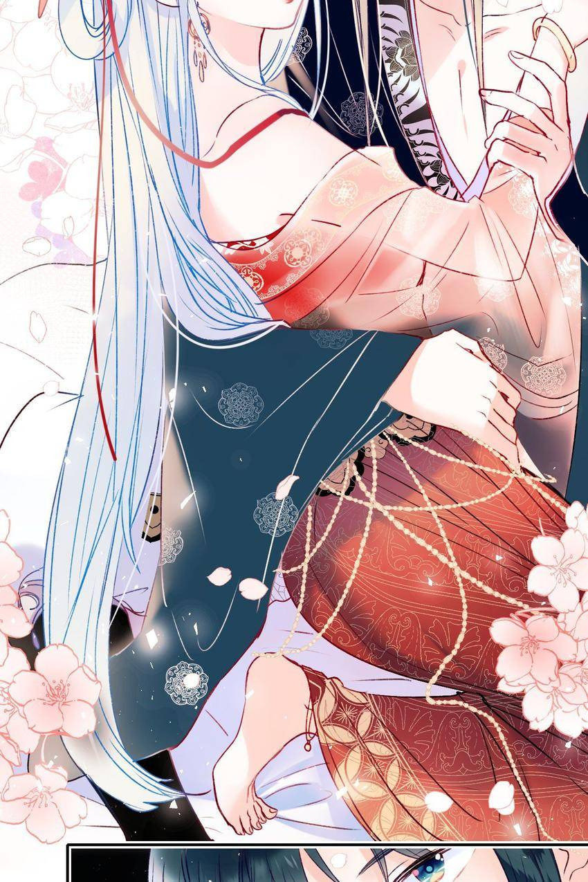 Read Win like Xiao He chapter 101.5 image 36 on Lezhin