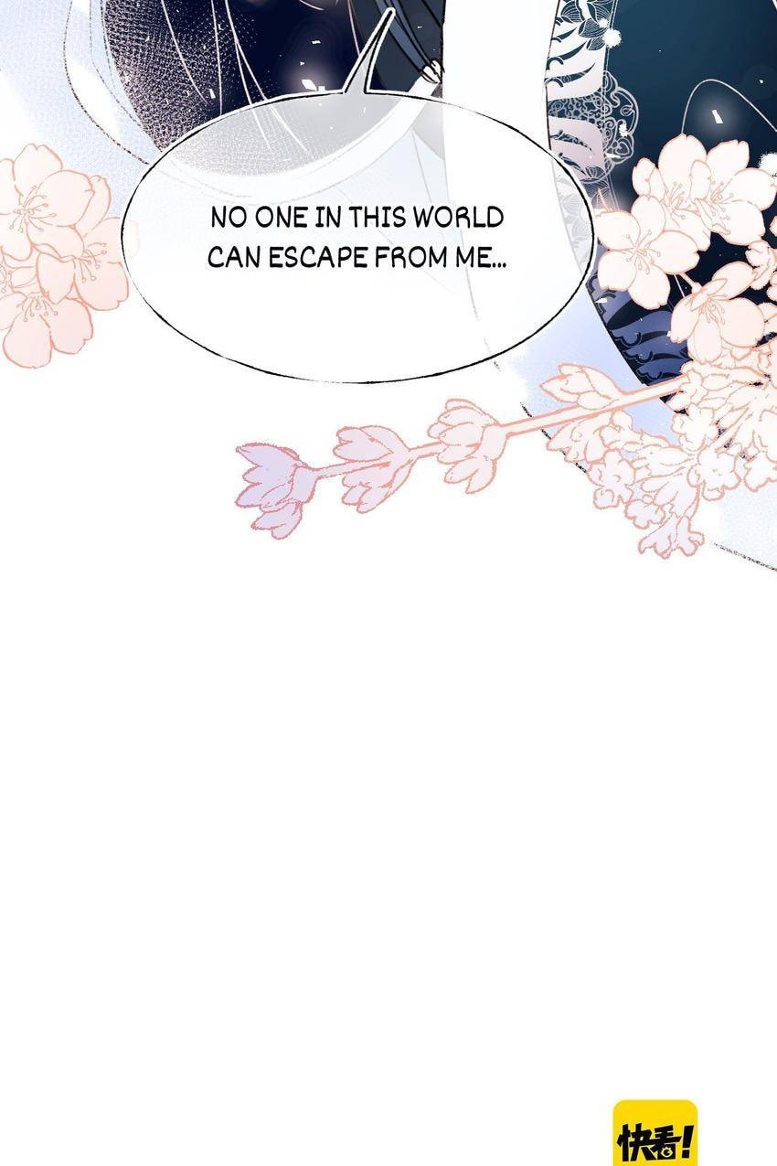 Read Win like Xiao He chapter 101.5 image 46 on Lezhin