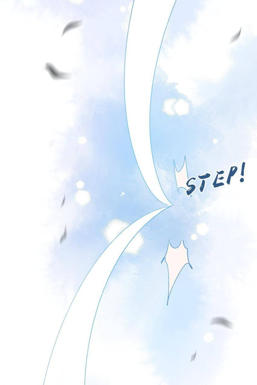 Read Win like Xiao He chapter 101.5 image 5 on Lezhin