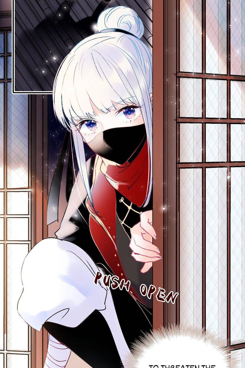 Read Win like Xiao He chapter 101.5 image 7 on Lezhin