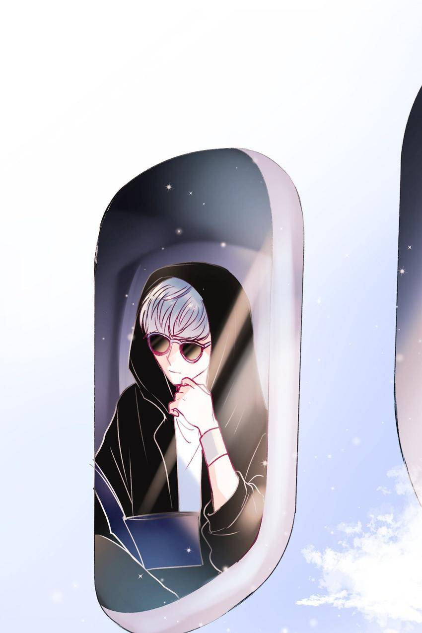 Read Win like Xiao He chapter 102 image 1 on Lezhin