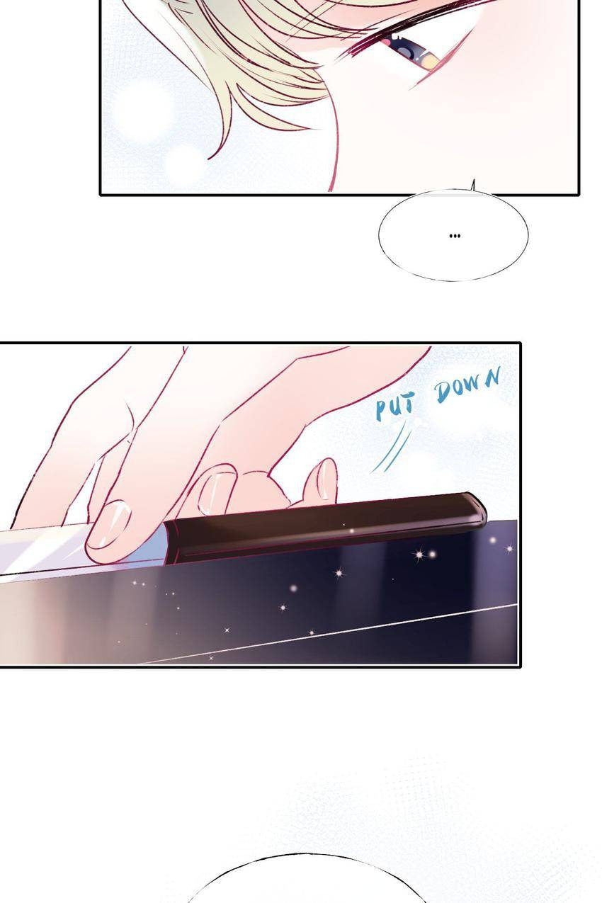 Read Win like Xiao He chapter 102 image 11 on Lezhin