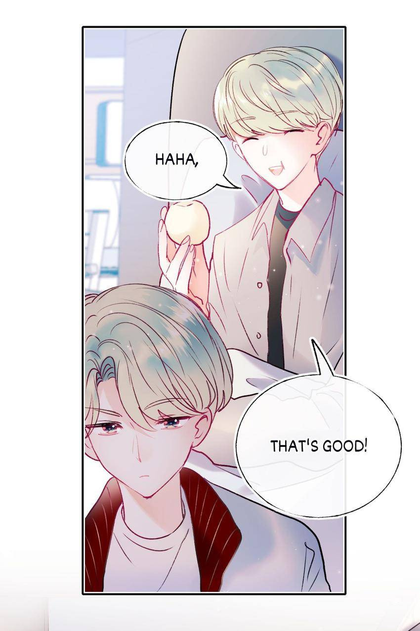 Read Win like Xiao He chapter 102 image 13 on Lezhin