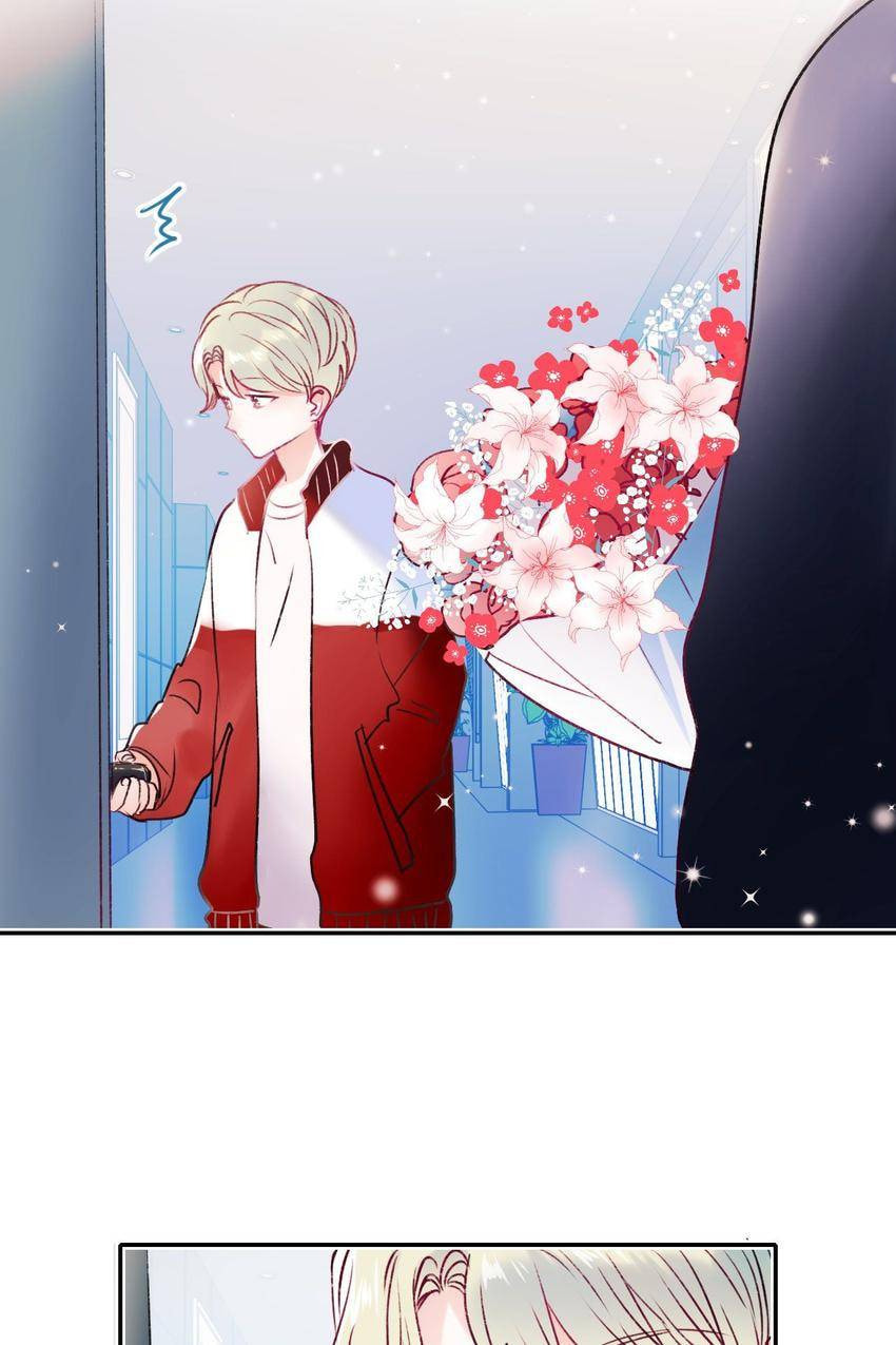 Read Win like Xiao He chapter 102 image 14 on Lezhin