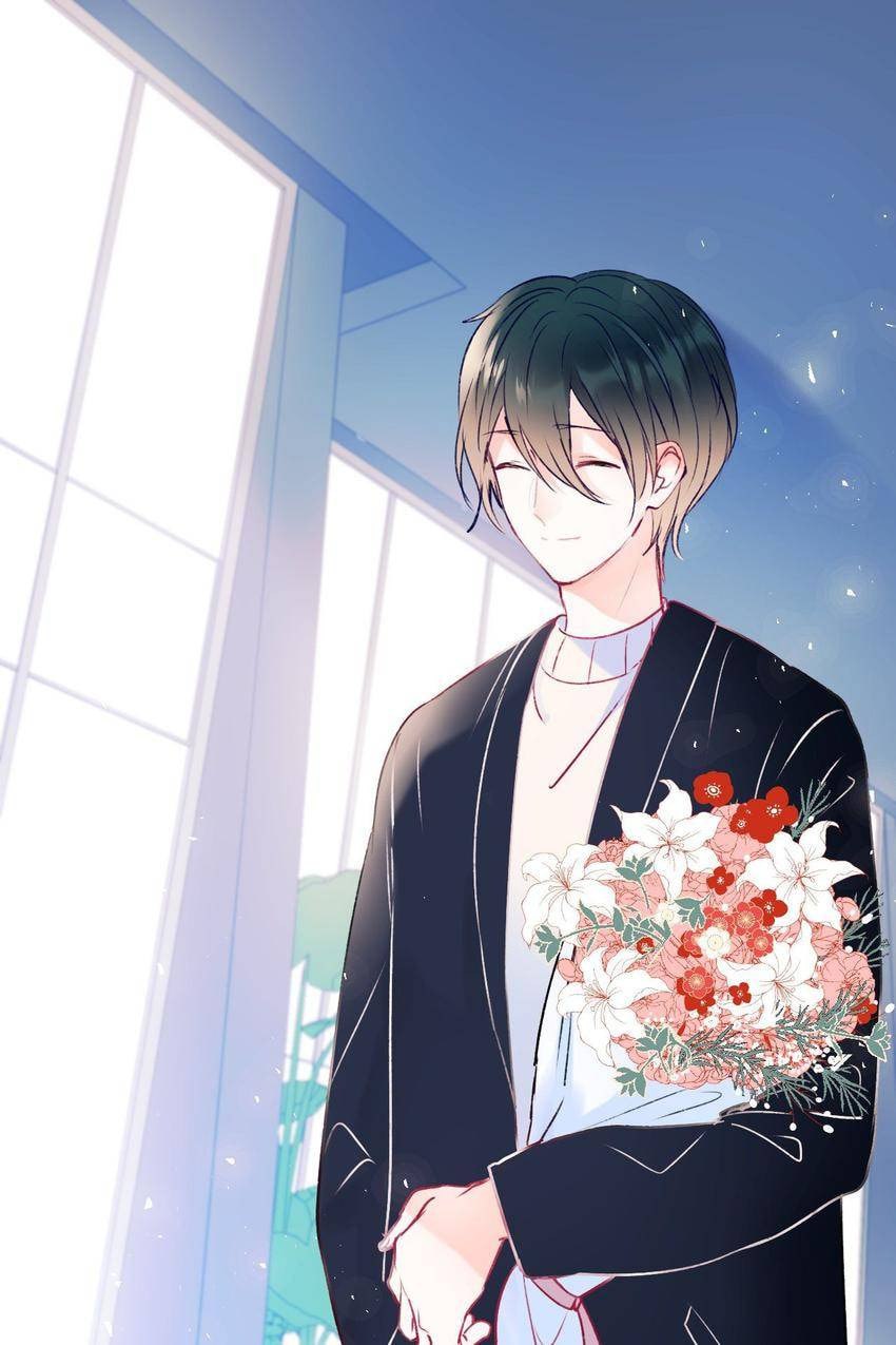 Read Win like Xiao He chapter 102 image 16 on Lezhin