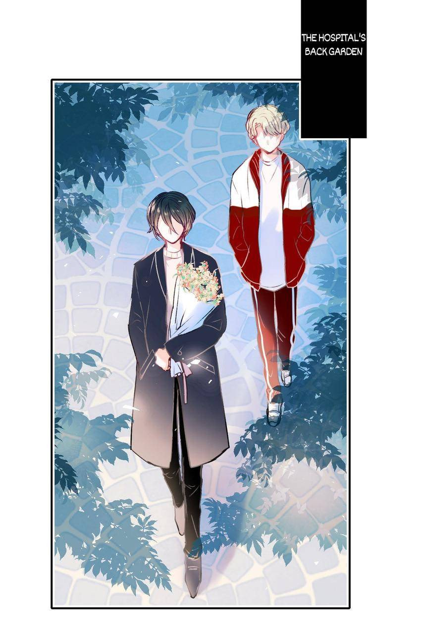Read Win like Xiao He chapter 102 image 18 on Lezhin