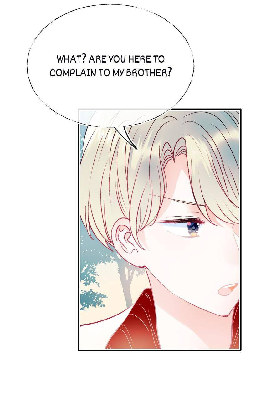 Read Win like Xiao He chapter 102 image 19 on Lezhin
