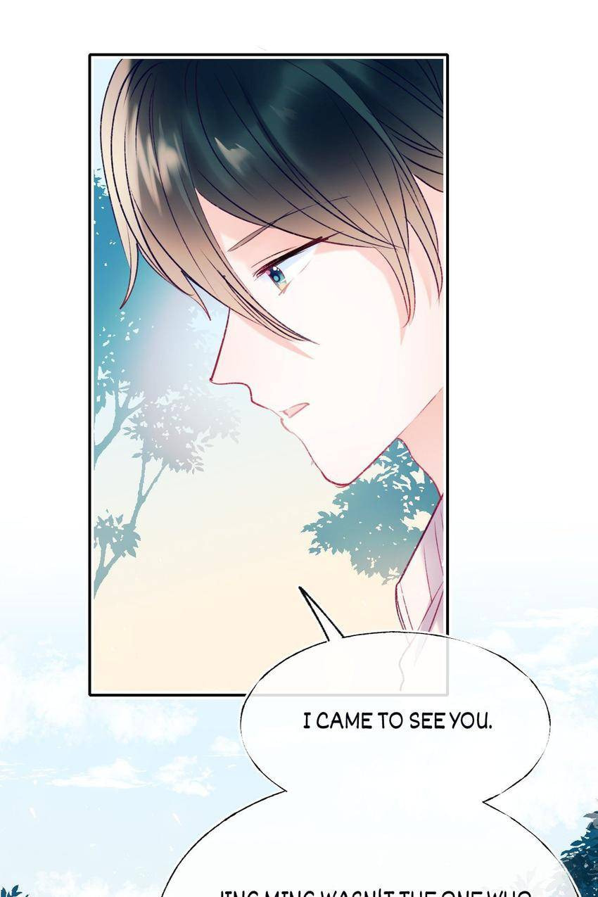 Read Win like Xiao He chapter 102 image 20 on Lezhin