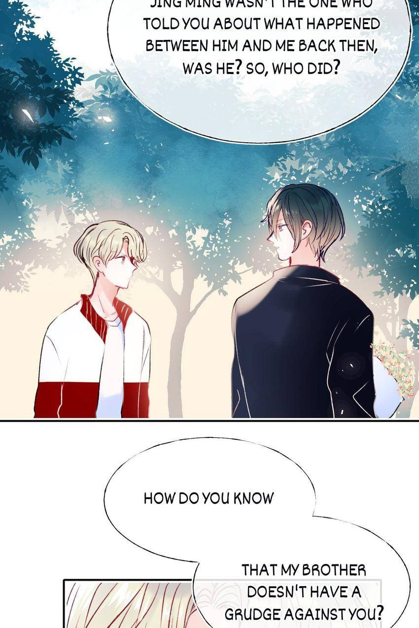 Read Win like Xiao He chapter 102 image 21 on Lezhin