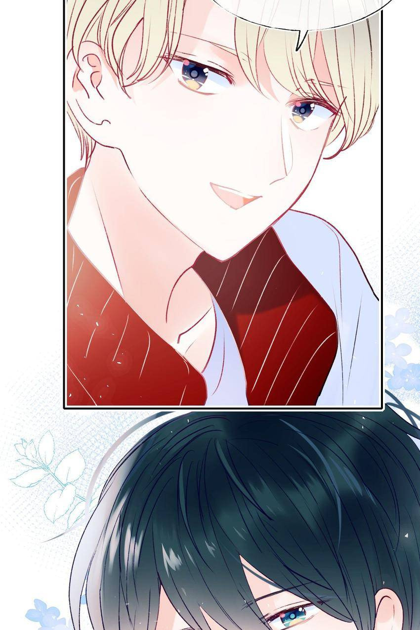 Read Win like Xiao He chapter 102 image 22 on Lezhin