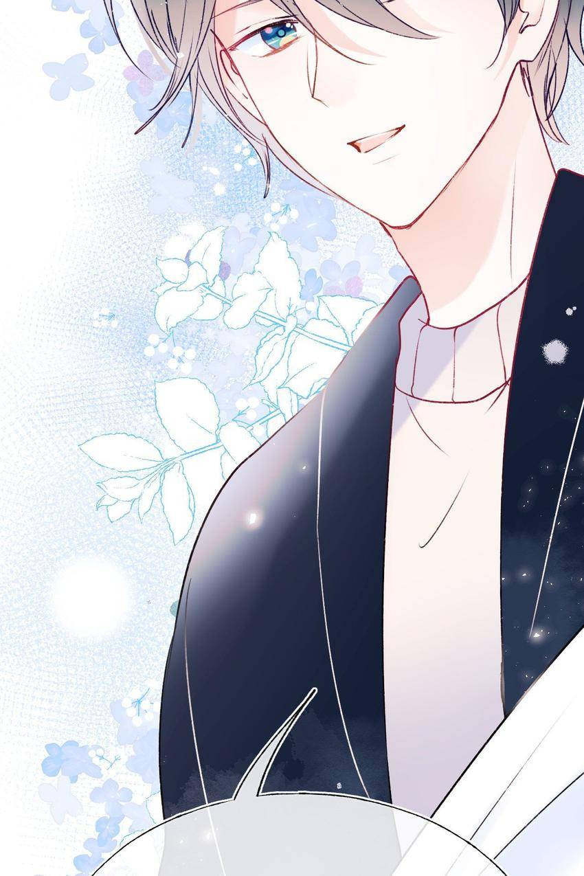 Read Win like Xiao He chapter 102 image 23 on Lezhin