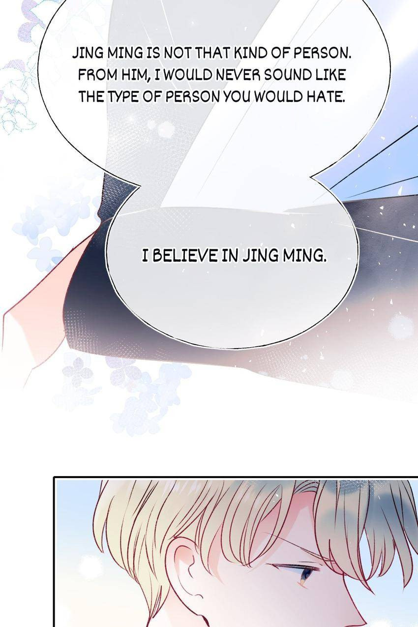 Read Win like Xiao He chapter 102 image 24 on Lezhin