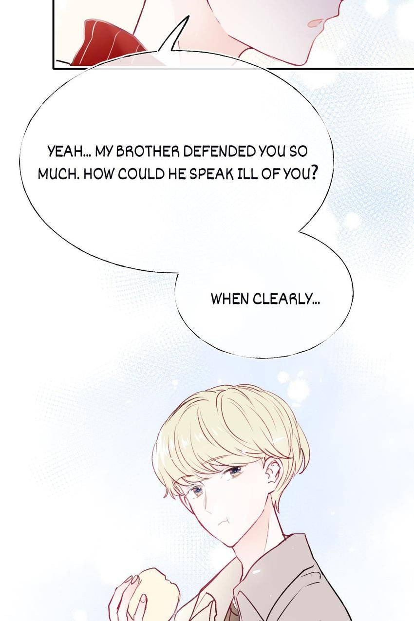Read Win like Xiao He chapter 102 image 25 on Lezhin