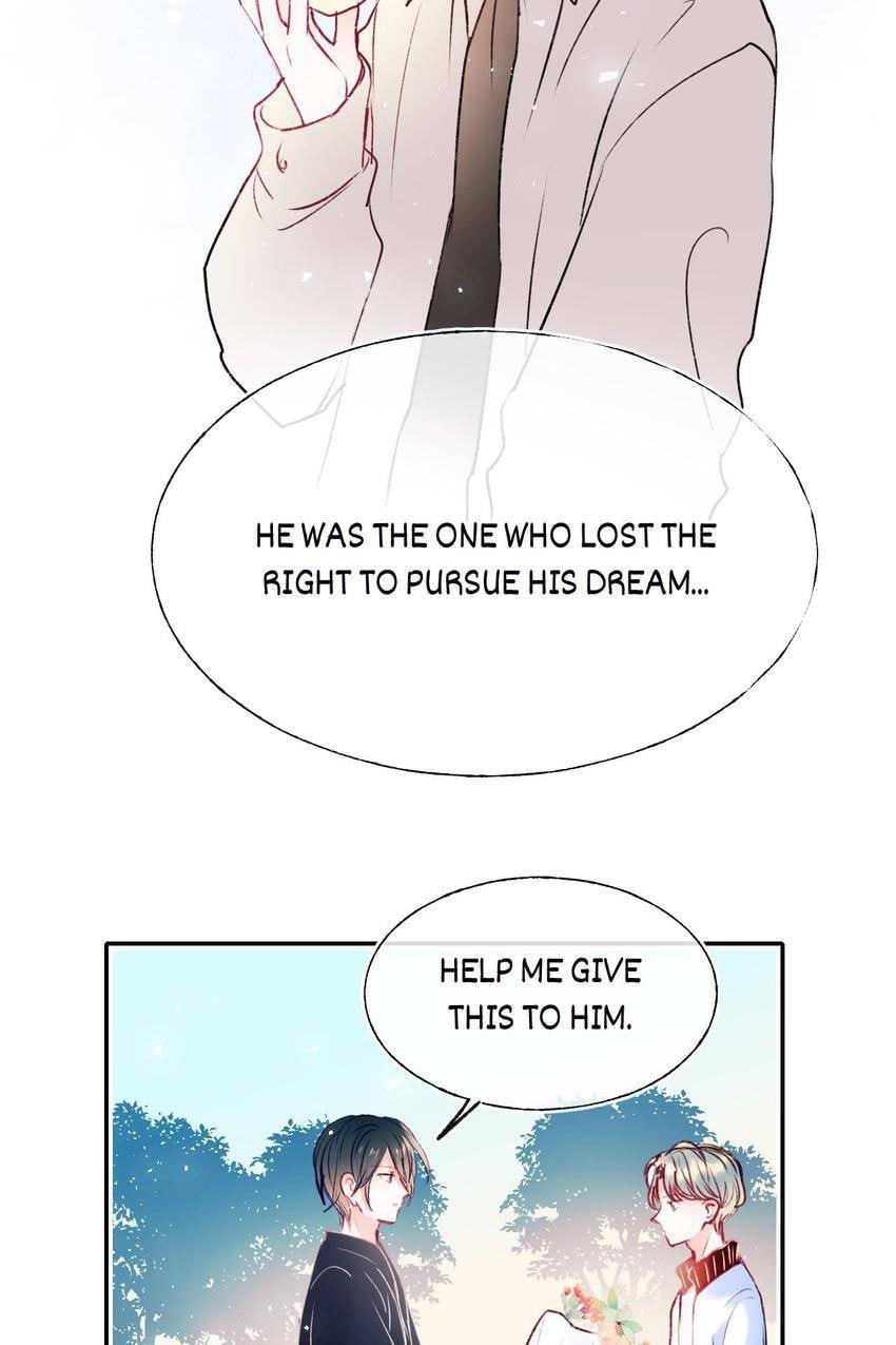 Read Win like Xiao He chapter 102 image 26 on Lezhin