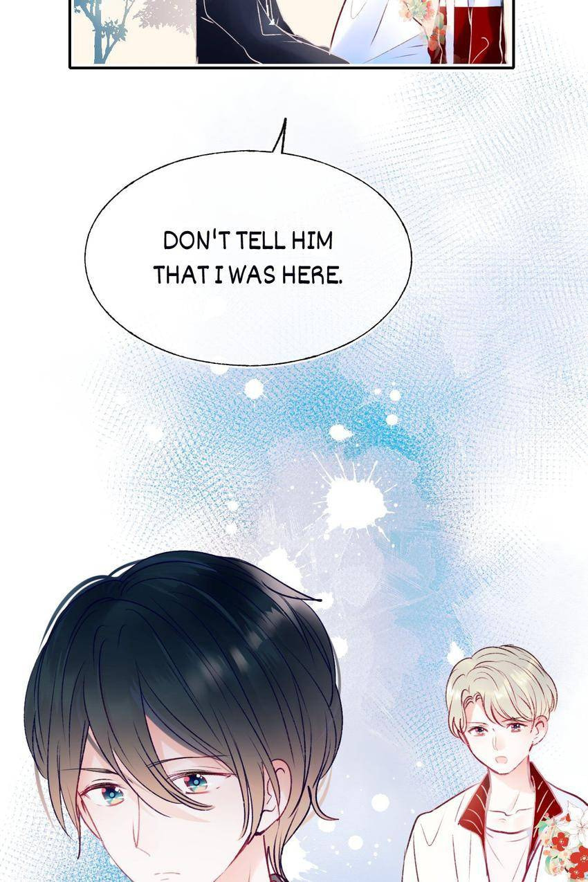 Read Win like Xiao He chapter 102 image 27 on Lezhin