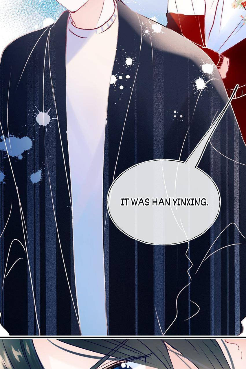 Read Win like Xiao He chapter 102 image 28 on Lezhin