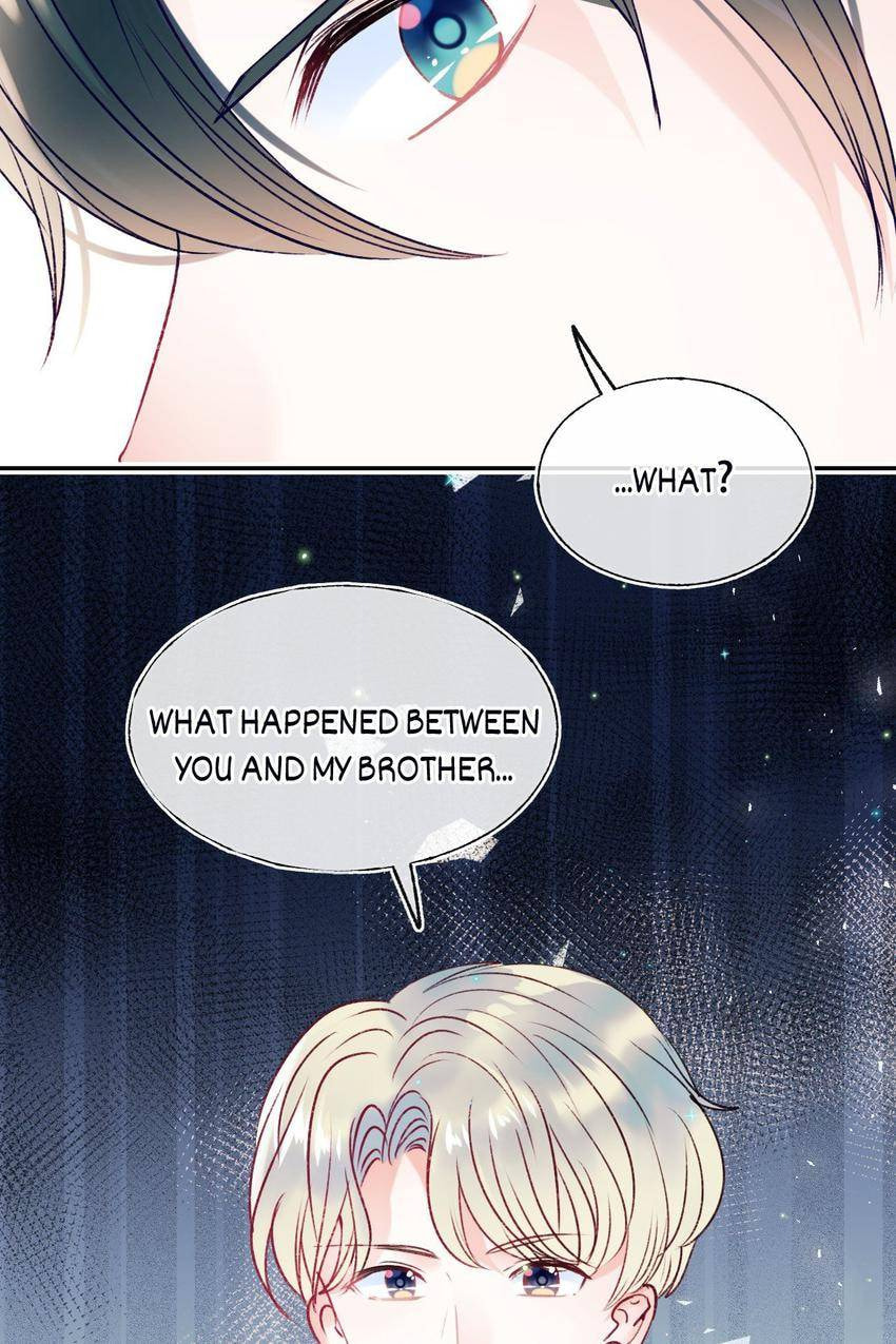 Read Win like Xiao He chapter 102 image 29 on Lezhin