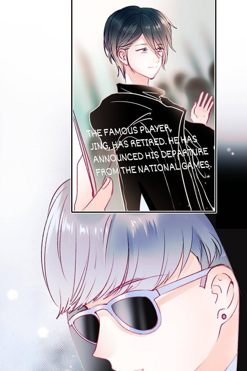Read Win like Xiao He chapter 102 image 3 on Lezhin