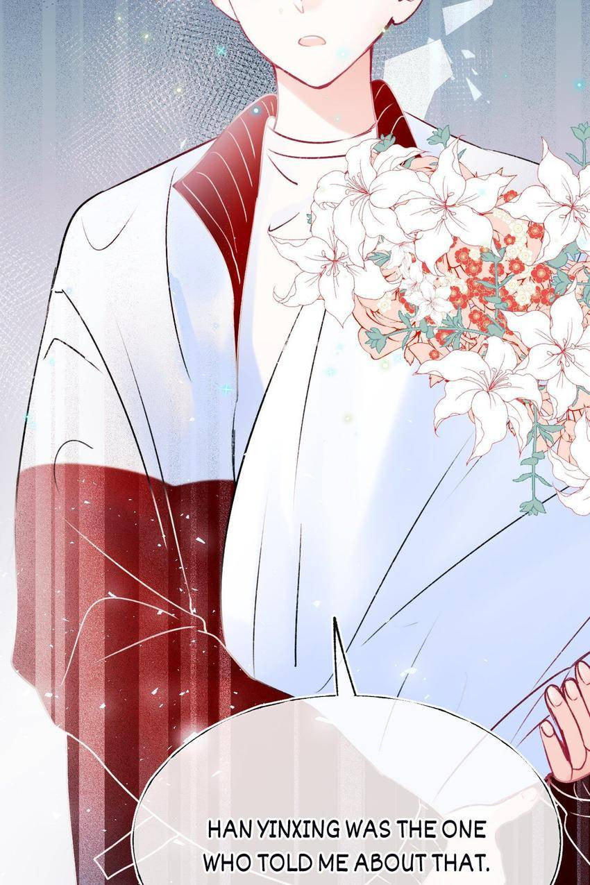 Read Win like Xiao He chapter 102 image 30 on Lezhin