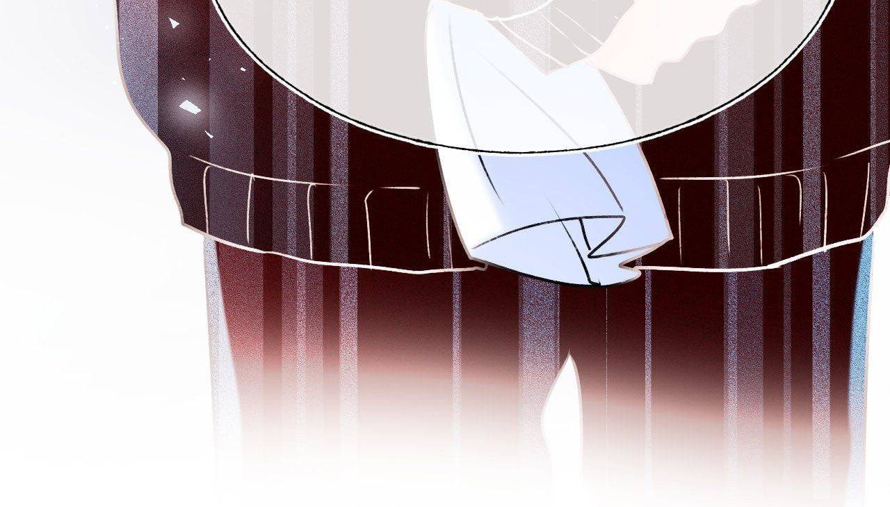 Read Win like Xiao He chapter 102 image 31 on Lezhin