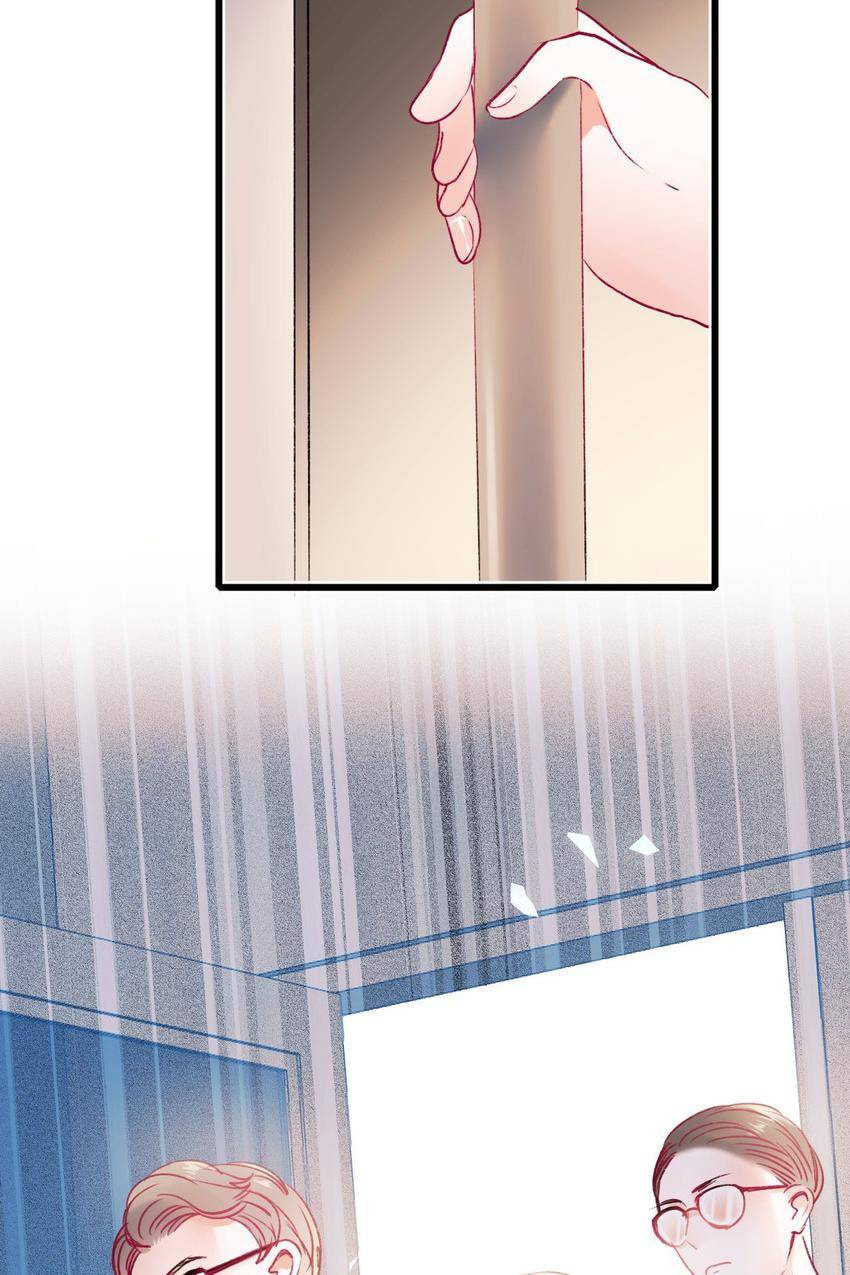Read Win like Xiao He chapter 102 image 34 on Lezhin