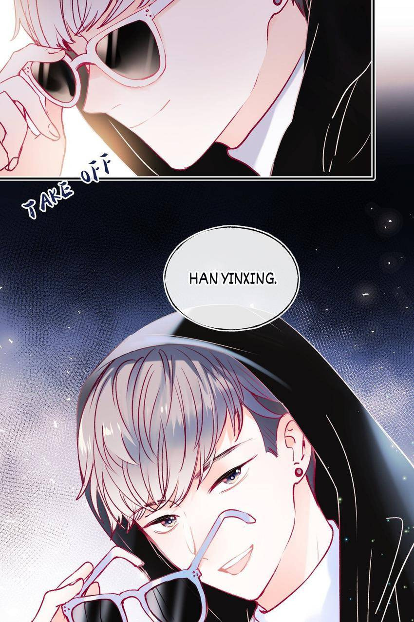 Read Win like Xiao He chapter 102 image 37 on Lezhin