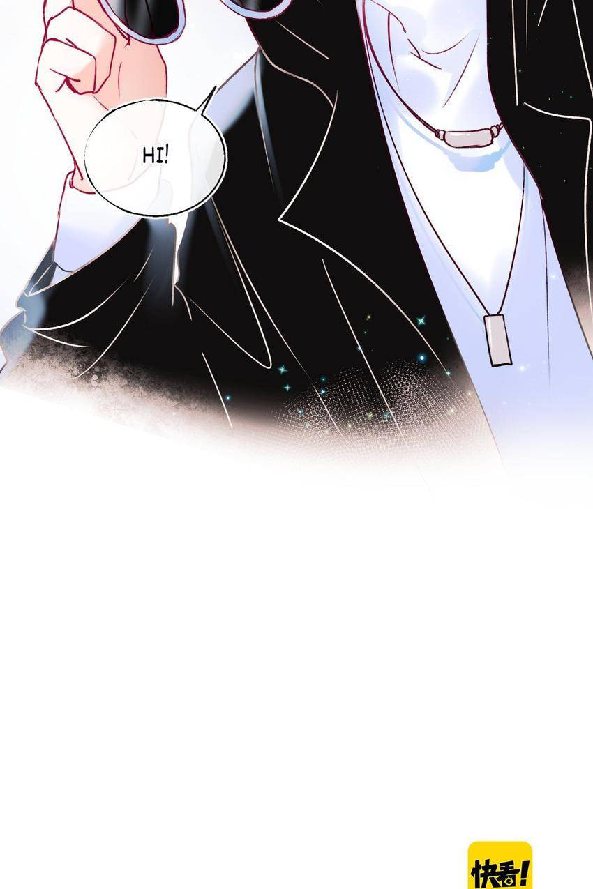 Read Win like Xiao He chapter 102 image 38 on Lezhin