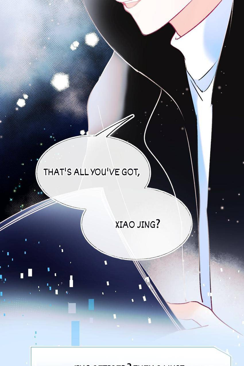 Read Win like Xiao He chapter 102 image 4 on Lezhin