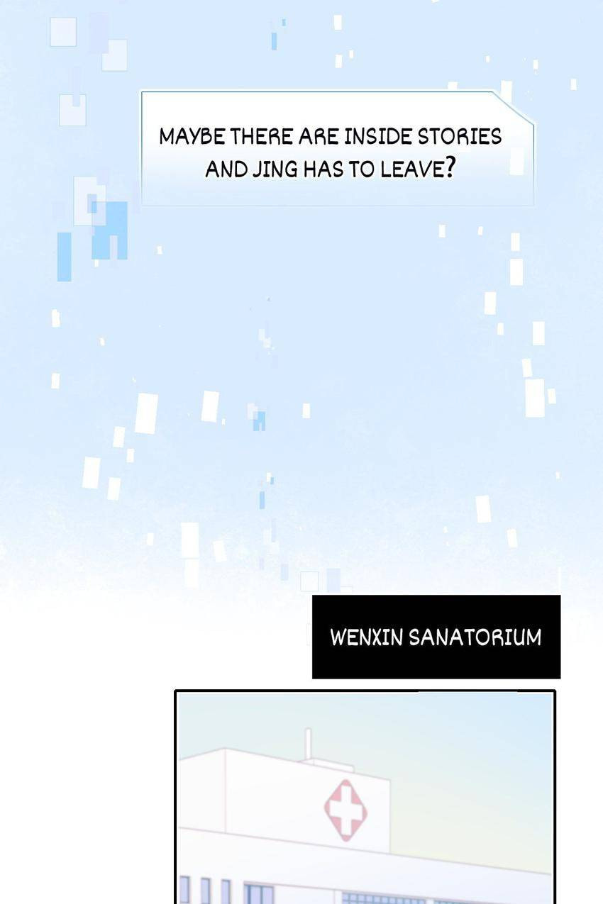 Read Win like Xiao He chapter 102 image 6 on Lezhin