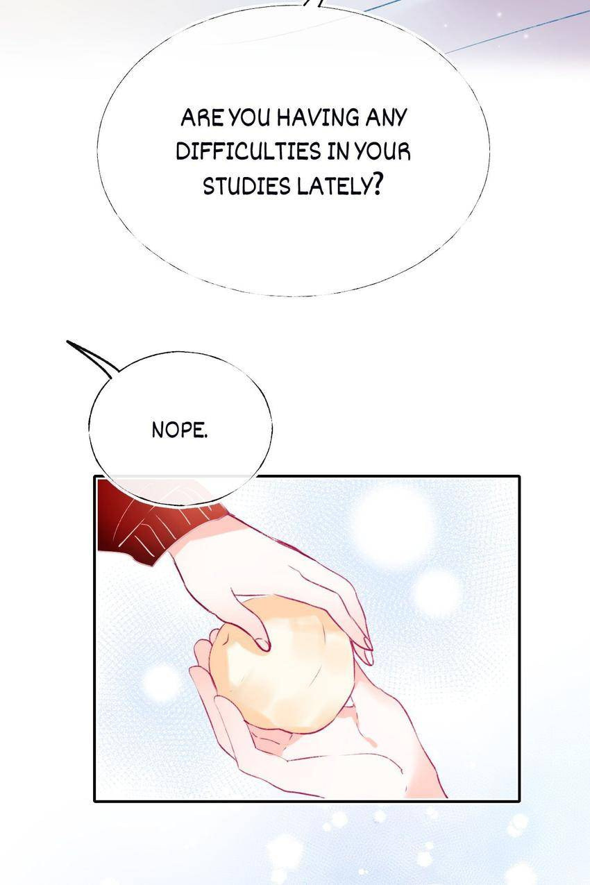 Read Win like Xiao He chapter 102 image 9 on Lezhin