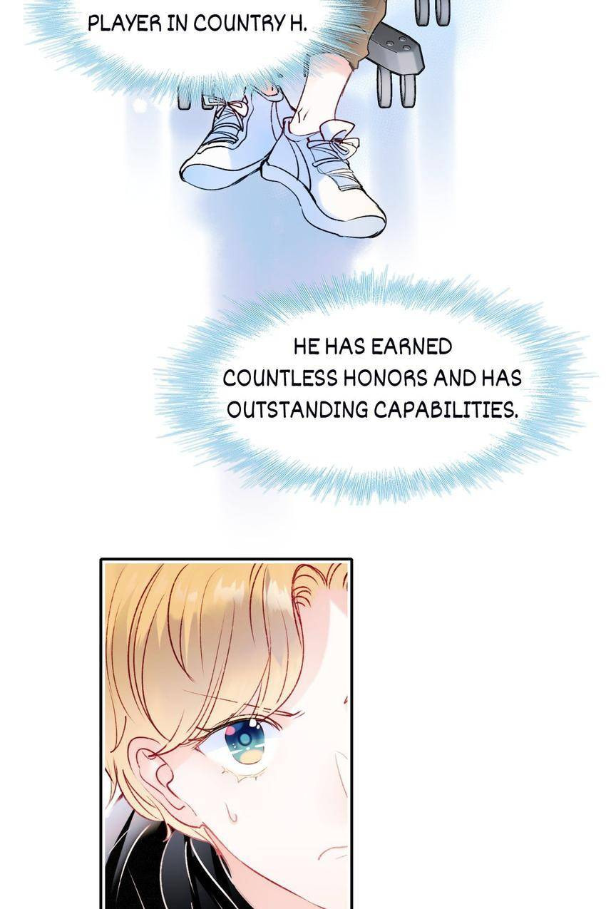 Read Win like Xiao He chapter 103 image 1 on Lezhin