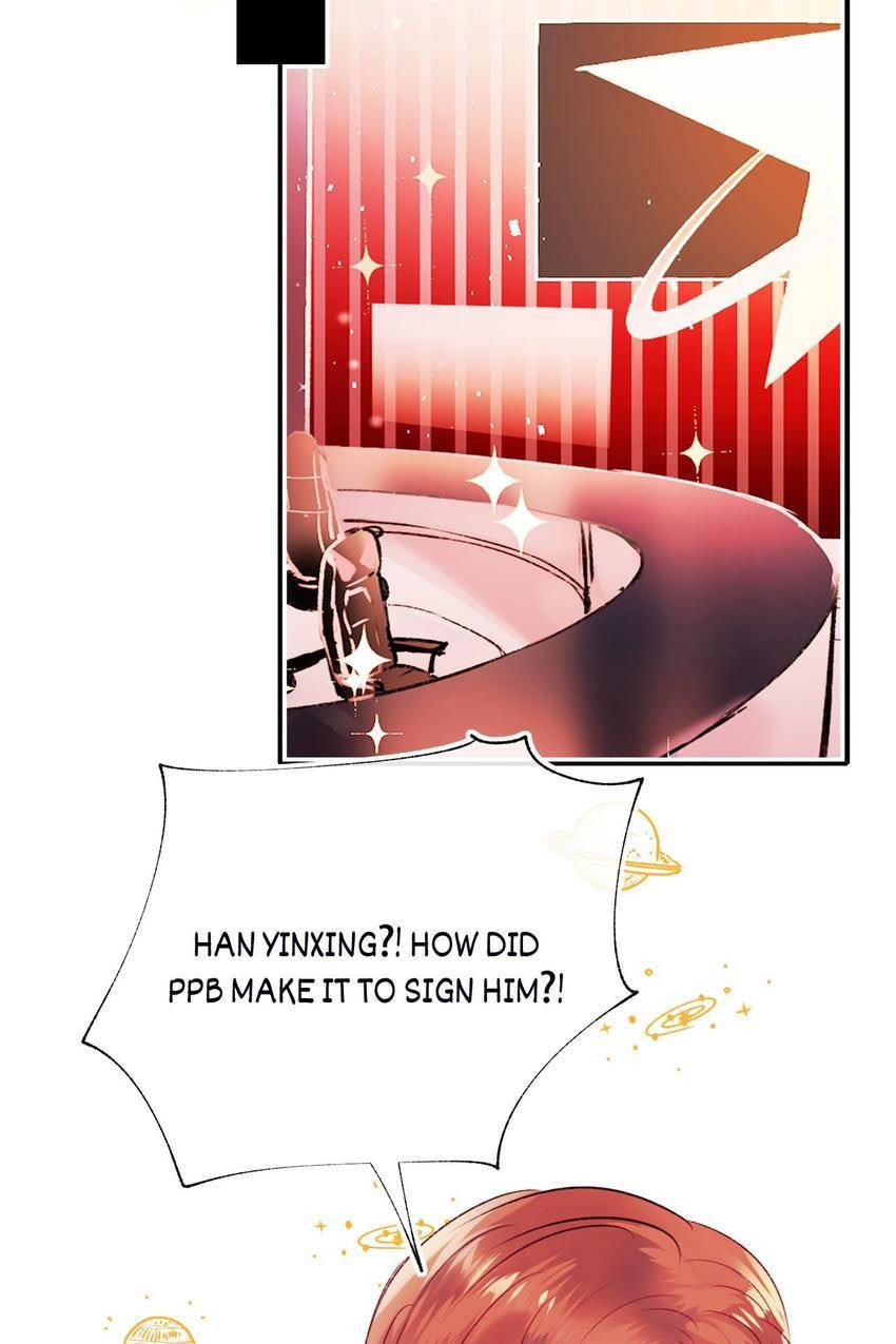 Read Win like Xiao He chapter 103 image 11 on Lezhin