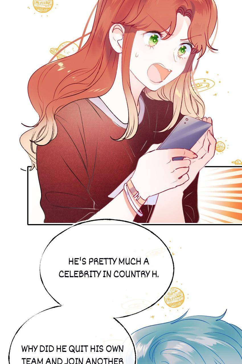 Read Win like Xiao He chapter 103 image 12 on Lezhin