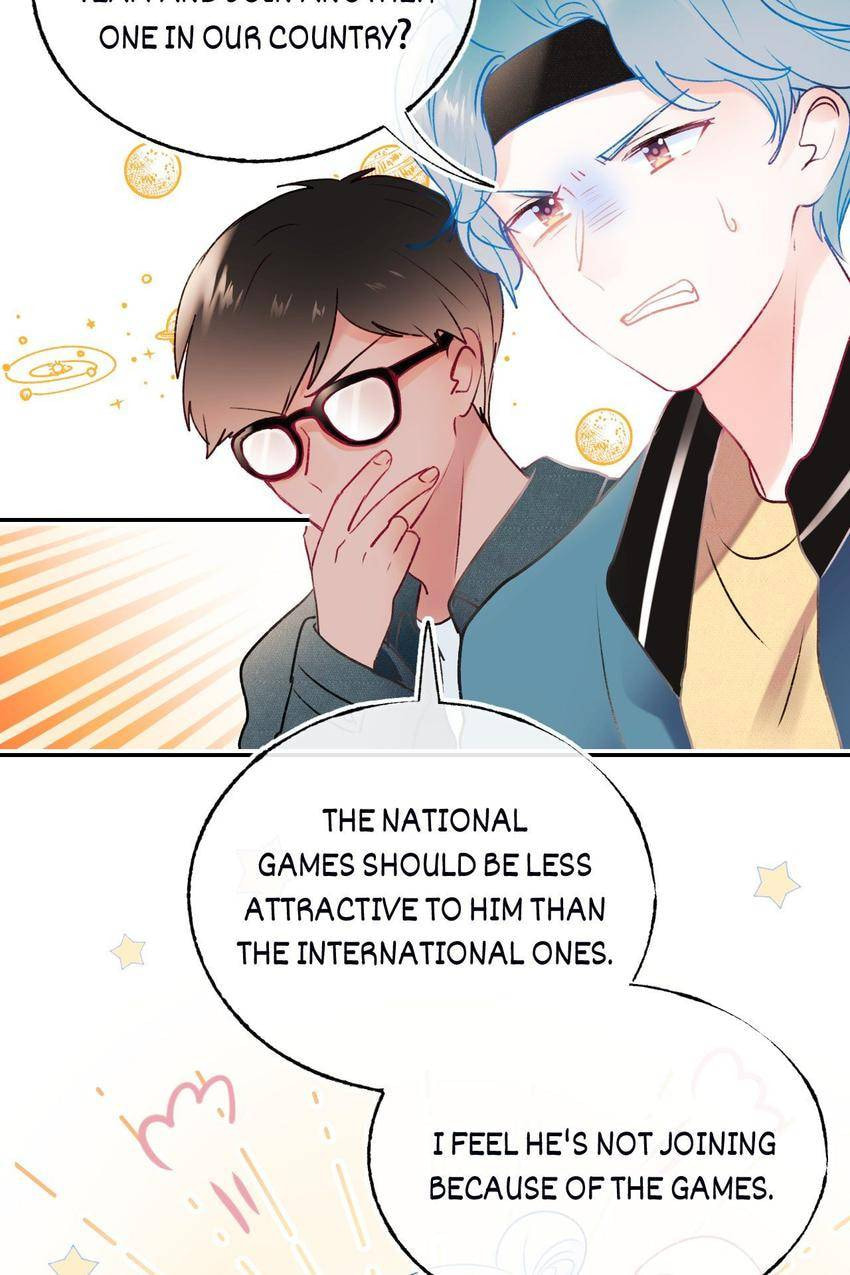 Read Win like Xiao He chapter 103 image 13 on Lezhin