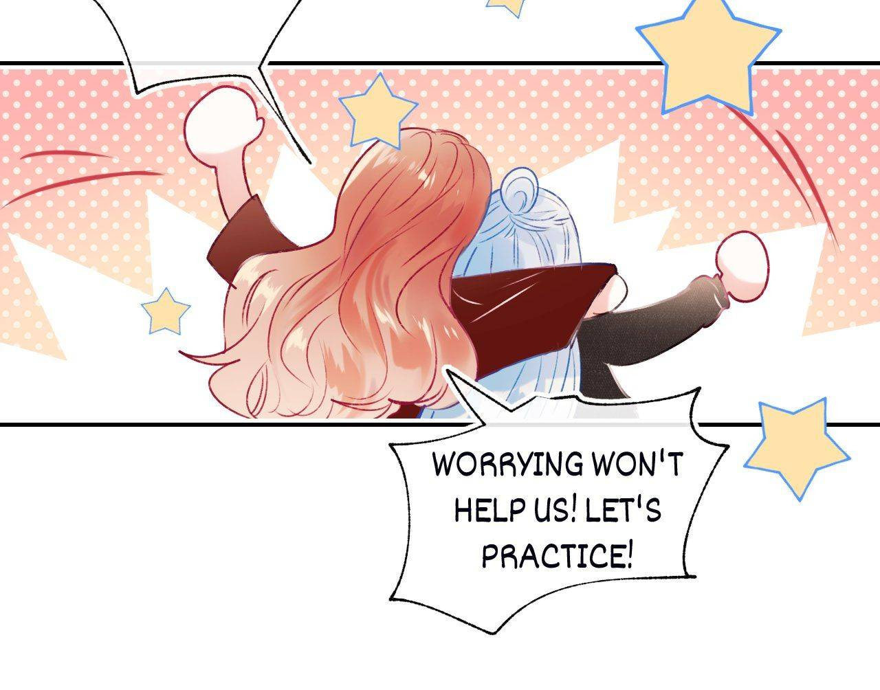 Read Win like Xiao He chapter 103 image 15 on Lezhin