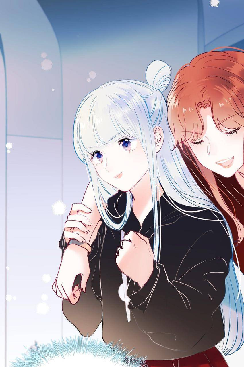 Read Win like Xiao He chapter 103 image 16 on Lezhin