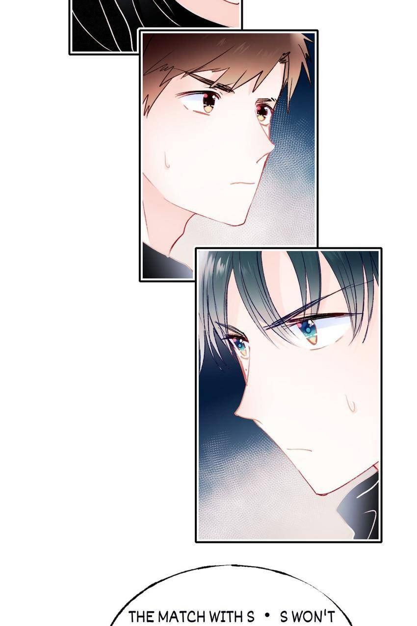 Read Win like Xiao He chapter 103 image 2 on Lezhin