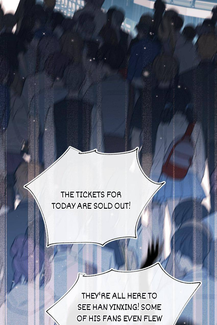 Read Win like Xiao He chapter 103 image 20 on Lezhin