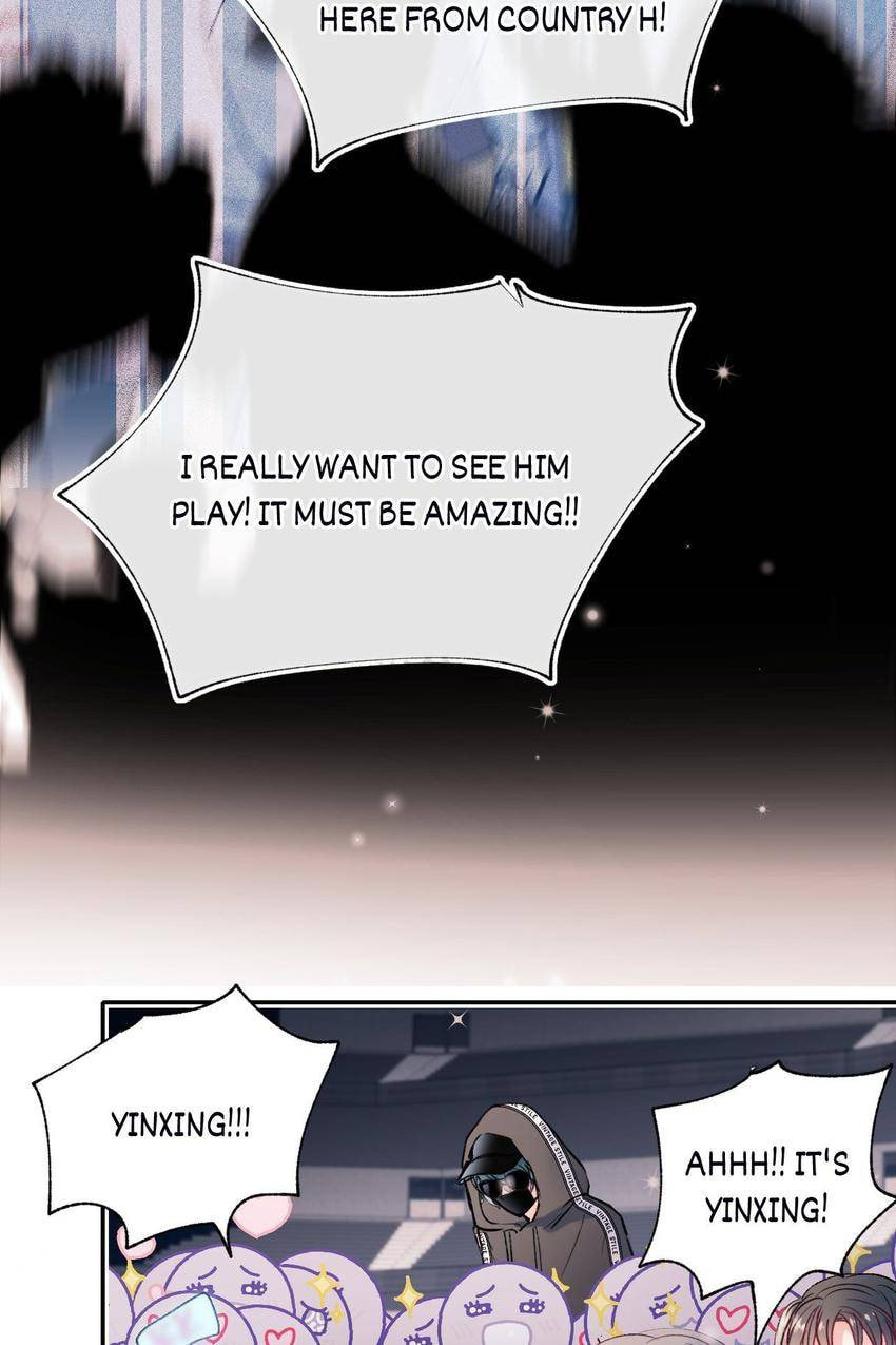 Read Win like Xiao He chapter 103 image 21 on Lezhin