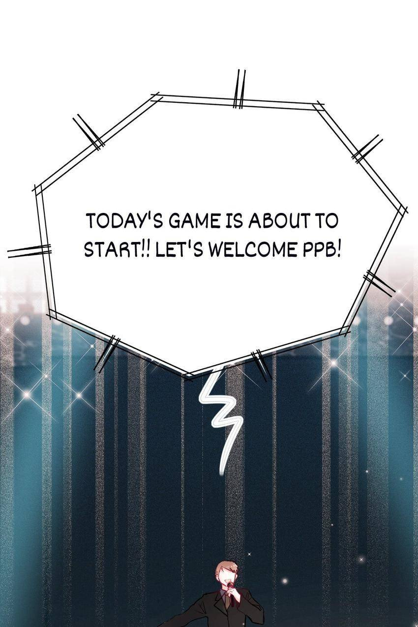 Read Win like Xiao He chapter 103 image 23 on Lezhin