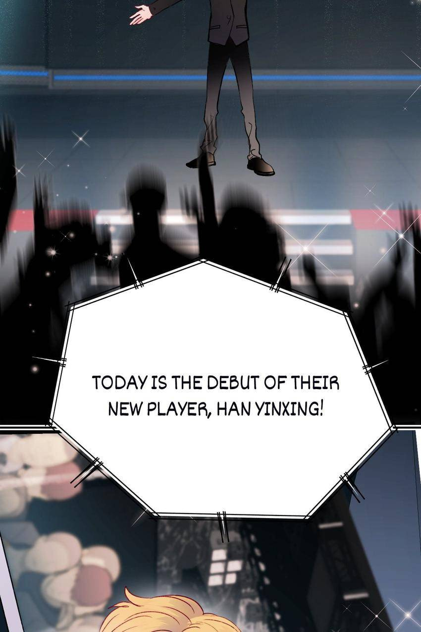 Read Win like Xiao He chapter 103 image 24 on Lezhin
