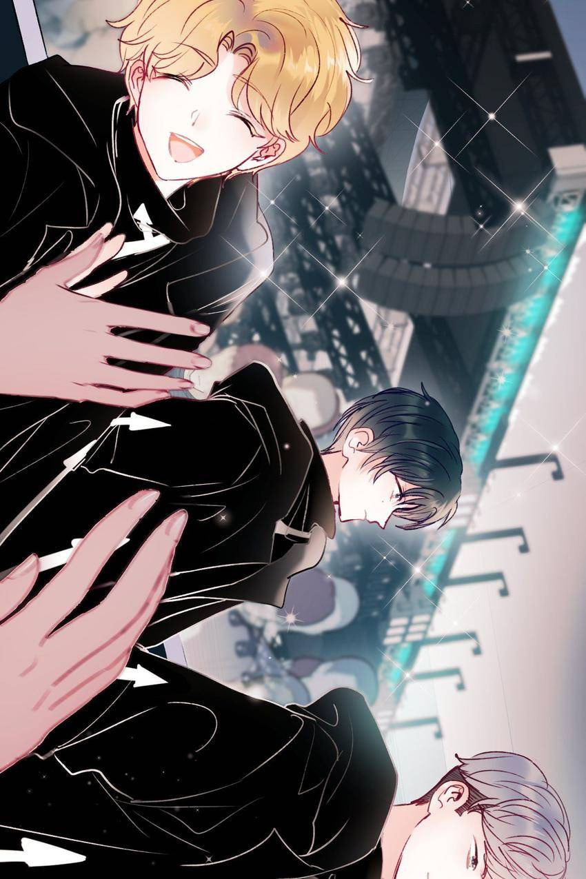 Read Win like Xiao He chapter 103 image 25 on Lezhin