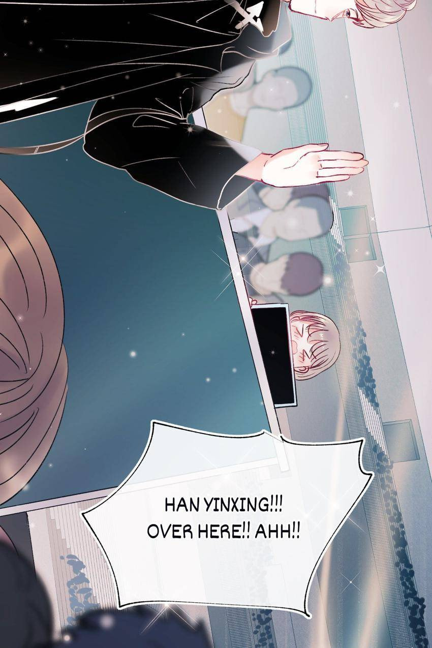 Read Win like Xiao He chapter 103 image 26 on Lezhin