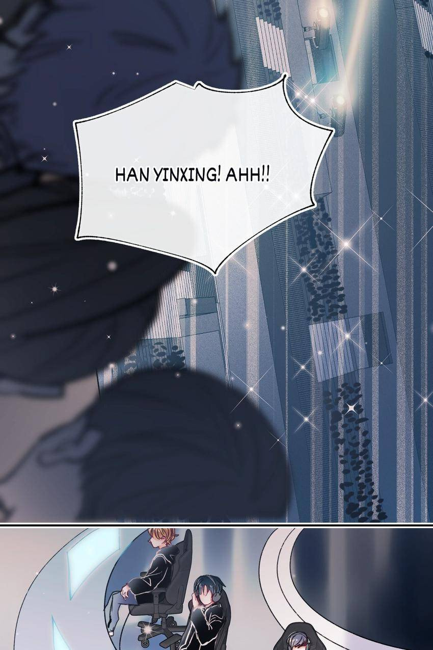 Read Win like Xiao He chapter 103 image 27 on Lezhin