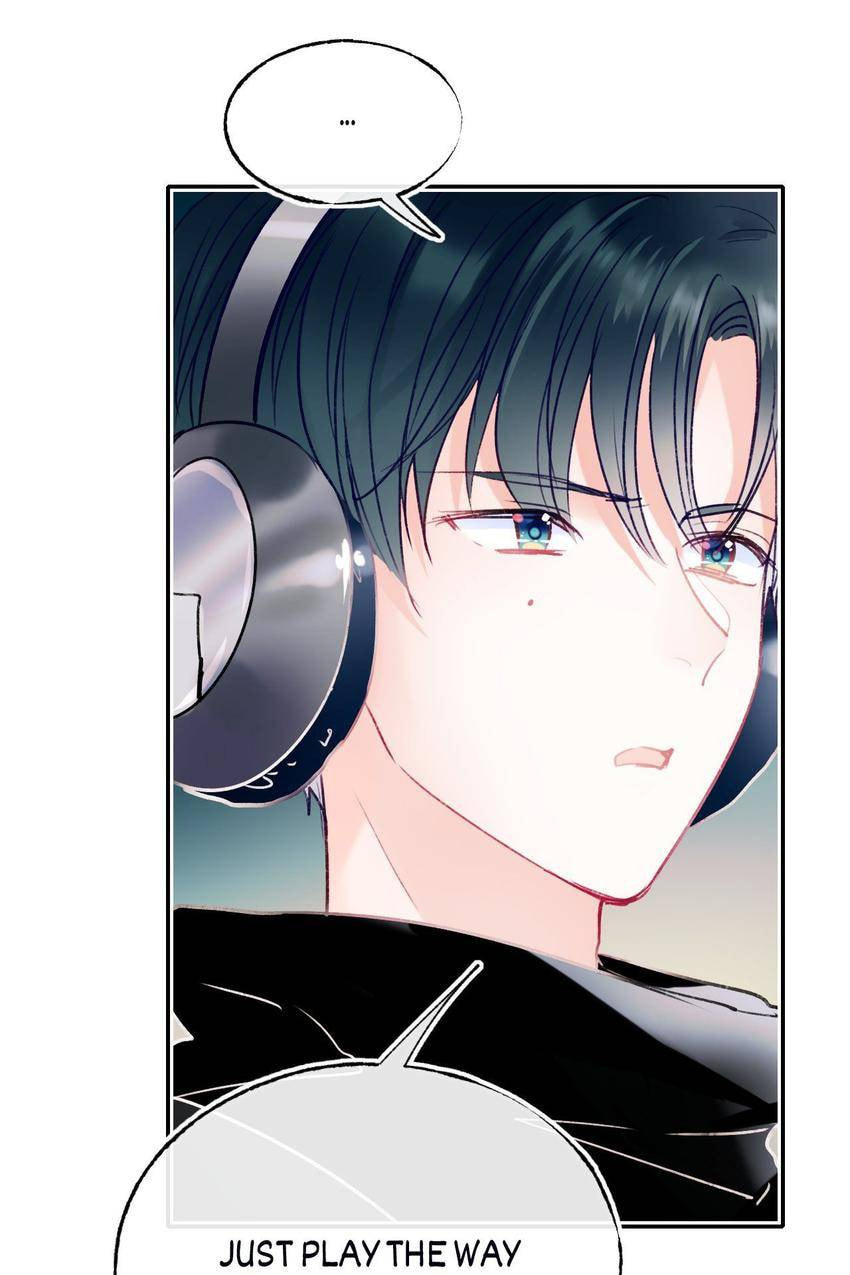 Read Win like Xiao He chapter 103 image 29 on Lezhin